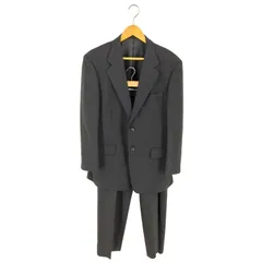 2025年最新】MILLIONTEXの人気アイテム - メルカリ