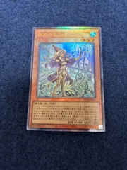 遊戯王 - 遊戯王 英語版 聖殿の水遣い レリーフ アルティメットレア 71t+k6jYQwL._UF350,350_QL50_.jpg