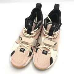 2025年最新】jordan why not zer0.3の人気アイテム - メルカリ