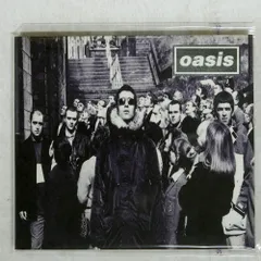 2025年最新】MEAN OASISの人気アイテム - メルカリ