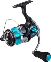 24エメラルダスRX 純正シングルハンドル（新品・未使用） 24エメラルダスRX 純正シングルハンドル（新品・未使用） 2025年