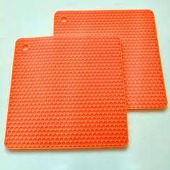 Item thumbnail for item c3580f19-7a05-41ef-822c-b131ea78fe70