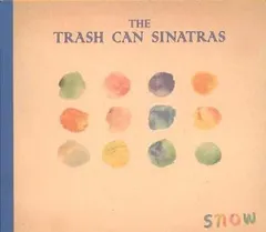 2024年最新】trash can sinatrasの人気アイテム - メルカリ