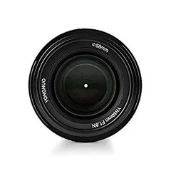 Nikon D5300 標準ズームレンズキット+ 35mm単焦点レンズ ニコン Nikon D5300 レンズキット ブラック SDカード(16GB)付き