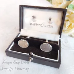 純銀　彫刻家　小倉正雄作　彫金　カフス釦　3点合計約31ｇ　共箱　C　R5193 純銀 彫刻家 小倉正雄作 彫金 カフス釦 3点合計約31g 共箱