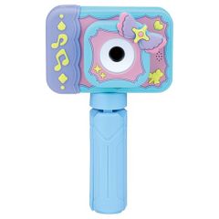 プリッとさつえい！プリトイカメラ キミとアイドルプリキュア♪