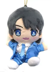 即購入OK◎ACEes 衣装風 那須雄登 はぴぬい 衣装 はぴぬい 服 楽天市場】【即納】【月間優良ショップ】美少年 那須 雄登 はぴ