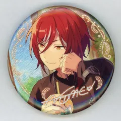 2025年最新】招募缶 夏目の人気アイテム - メルカリ