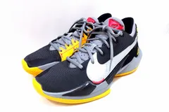 NIKE - [ナイキ] シューズ Zoom Freak 1 バスケットボール Amazon | [ナイキ] シューズ Zoom Freak 1