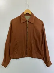 50s〜60s 短丈 スウィングジャケット S 2025年最新】レトロ スウィング 50sの人気アイテム - メルカリ