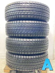 0091974)激安国産中古スタッドレスタイヤ4本ヨコハマ225/65R17 0091974)激安国産中古スタッドレスタイヤ4本ヨコハマ225/65R17