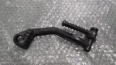 マジェスティ125FI　LPRSE27108A159xxx　の　キック:#1719275443のサムネイル
