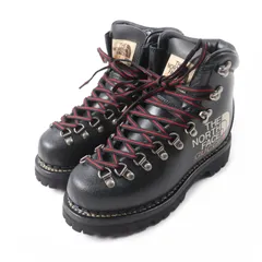 2025年最新】gucci ノースフェイス ブーツの人気アイテム - メルカリ