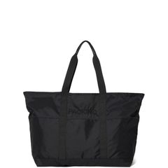 ハ*☆様 THE NORTH FACE Base Camp トートバッグ ボイジ - メルカリ