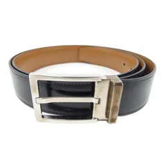 サルヴァトーレフェラガモ SALVATORE FERRAGAMO BELTのサムネイル