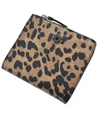 COLE HAAN 財布・コインケース レディース 【古着】【中古】【送料無料】