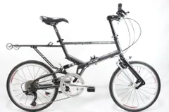 2025年最新】Tartar 自転車の人気アイテム - メルカリ