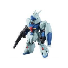 MOBILE SUIT ENSEMBLE 07（再販）【リ・ガズィ】単品/モビルスーツアンサンブル07