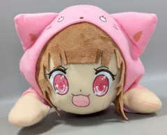 2025年最新】ちろぴの gigoの人気アイテム - メルカリ