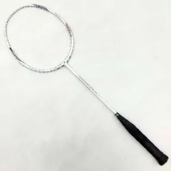 ヨネックス　アストロクス33 1箇所修理済 ASTROX｜全商品】ヨネックス【公式】オンラインショップ