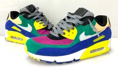 2024年最新】air max viotechの人気アイテム - メルカリ