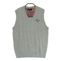 Item thumbnail for item c9d296ed-f9ca-44f3-aff8-8adb5504071b