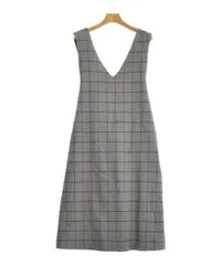 31 Sons de mode ワンピース レディース 【古着】【中古】【送料無料】