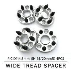 2025年最新】rk5 純正 ホイールの人気アイテム - メルカリ