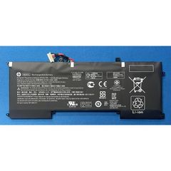 HP Pavilion 14-dv0000 14-dv2000 純正 バッテリー - メルカリ