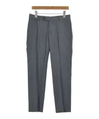 2025年最新】Ermenegildo Zegna メンズ スラックスの人気