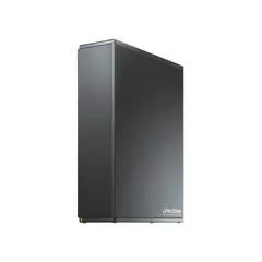 2024年最新】iodata nas 12tbの人気アイテム - メルカリ