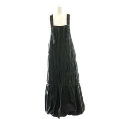 レッド ヴァレンティノ RED VALENTINO タグ付き ワンピース