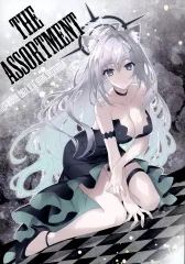 2025年最新】鈴平_ひろの人気アイテム - メルカリ