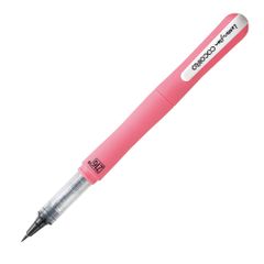 呉竹レターペンココイロ夢苺未使用新品
