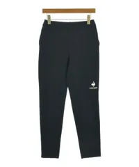 le coq sportif パンツ（その他） レディース 【古着】【中古】【送料無料】
