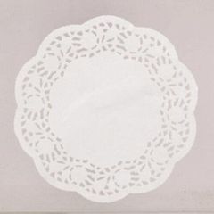 Item thumbnail for item db559401-91f8-44be-b39c-516dfe5201dd