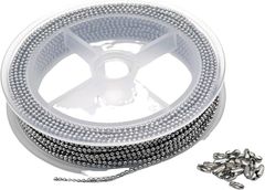 Item thumbnail for item 0df5700a-8f6d-4741-8494-807be49fc5a3