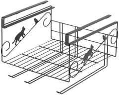 Item thumbnail for item dcf18e62-3d3e-4ee7-9b0e-862660c42cb5