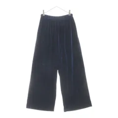 2025年最新】BALENCIAGA ベロアの人気アイテム - メルカリ