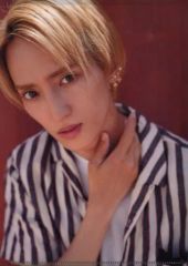 Item thumbnail for item fadfc294-6b68-4fe8-bd79-7ed0e8dc25c0