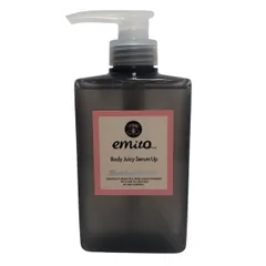 2025年最新】エミト ボディジューシーの人気アイテム - メルカリ