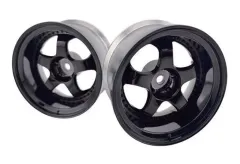 2025年最新】ワーク マイスター s1の人気アイテム - メルカリ