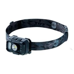 Item thumbnail for item 795e24c0-ab24-49ff-90dc-c2a06aac7838