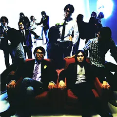 【新品未使用/限定2LP/送料込み】キリンジ / 7 2025年最新】7-seven- [CD] キリンジの人気アイテム - メルカリ