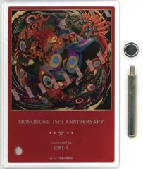 2025年最新】モノノ怪 15周年の人気アイテム - メルカリ