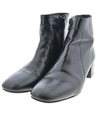 FABIO RUSCONI ブーツ レディース 【古着】【中古】【送料無料】