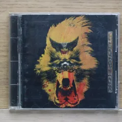 2025年最新】BUCK-TICK darknessの人気アイテム - メルカリ