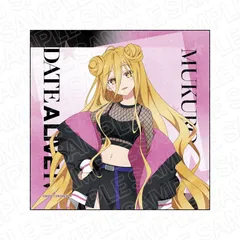 2025年最新】デート・ア・ライブIV 星宮六喰の人気アイテム