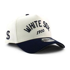 ニューエラ アリス&ワンダー コラボ スナップバックキャップ 帽子 NEW ERA 9forty メンズ レディース MLB シカゴ ホワイトソックス フリーサイズ