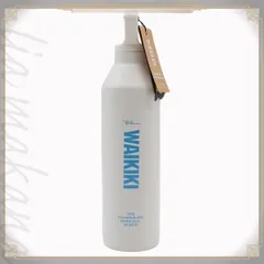 ⭐️pariiimna 専用新品未使用 ハワイ限定品 Ron Herman ⭐️pariiimna 専用新品未使用 ハワイ限定品 Ron Herman Ron